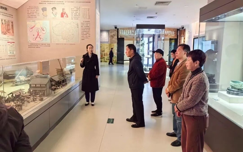 未命名_副本.jpg 未命名_副本.jpg