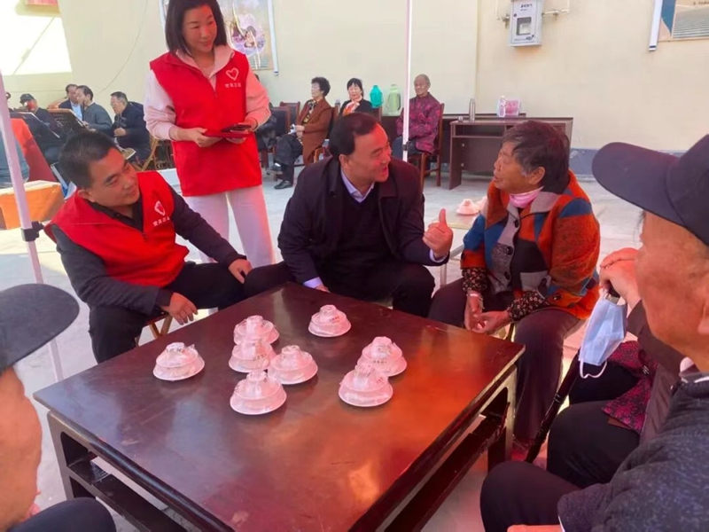 未命名_副本.jpg 未命名_副本.jpg