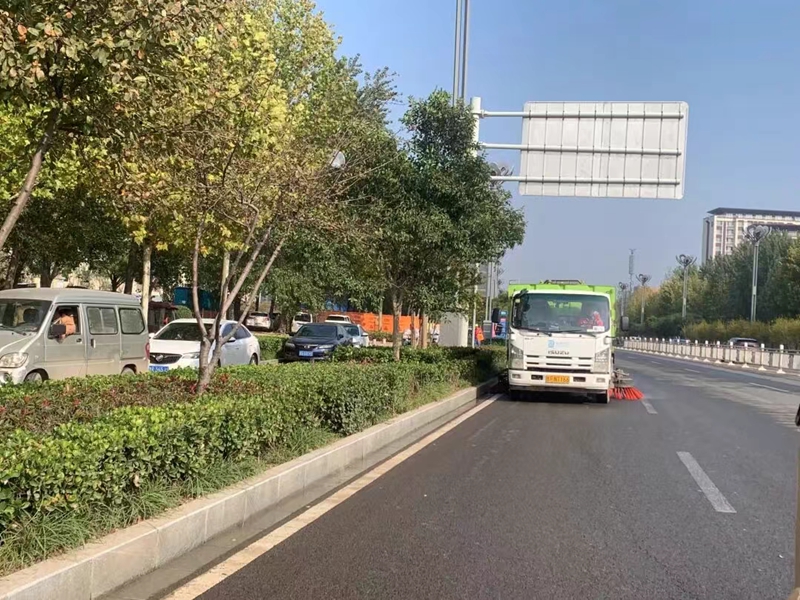 未命名_副本.jpg 未命名_副本.jpg