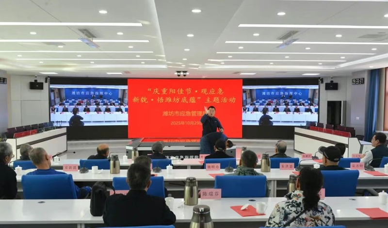 未命名_副本.jpg 未命名_副本.jpg