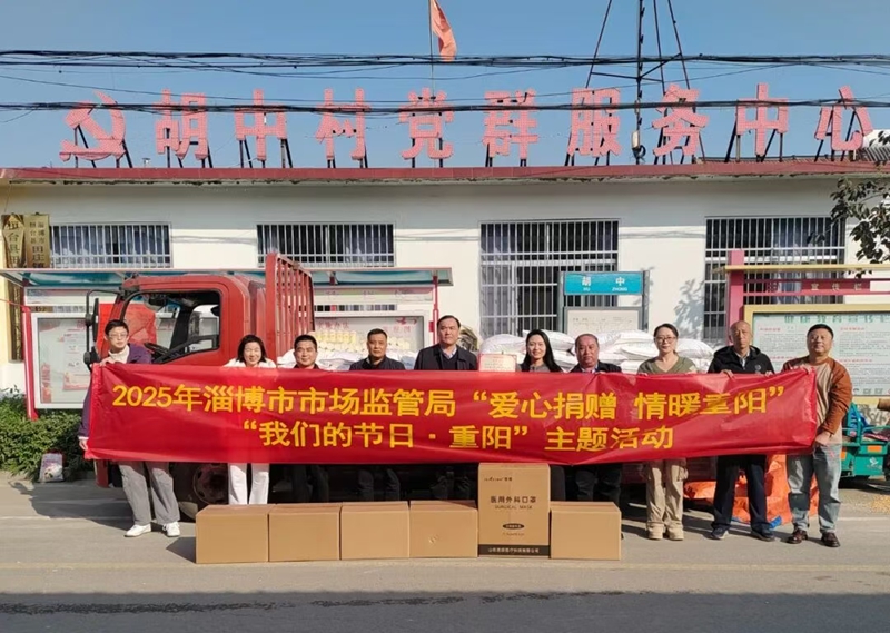 未命名_副本.jpg 未命名_副本.jpg