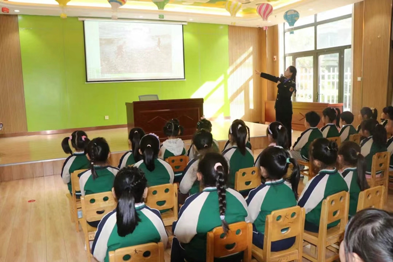 未命名_副本.jpg 未命名_副本.jpg