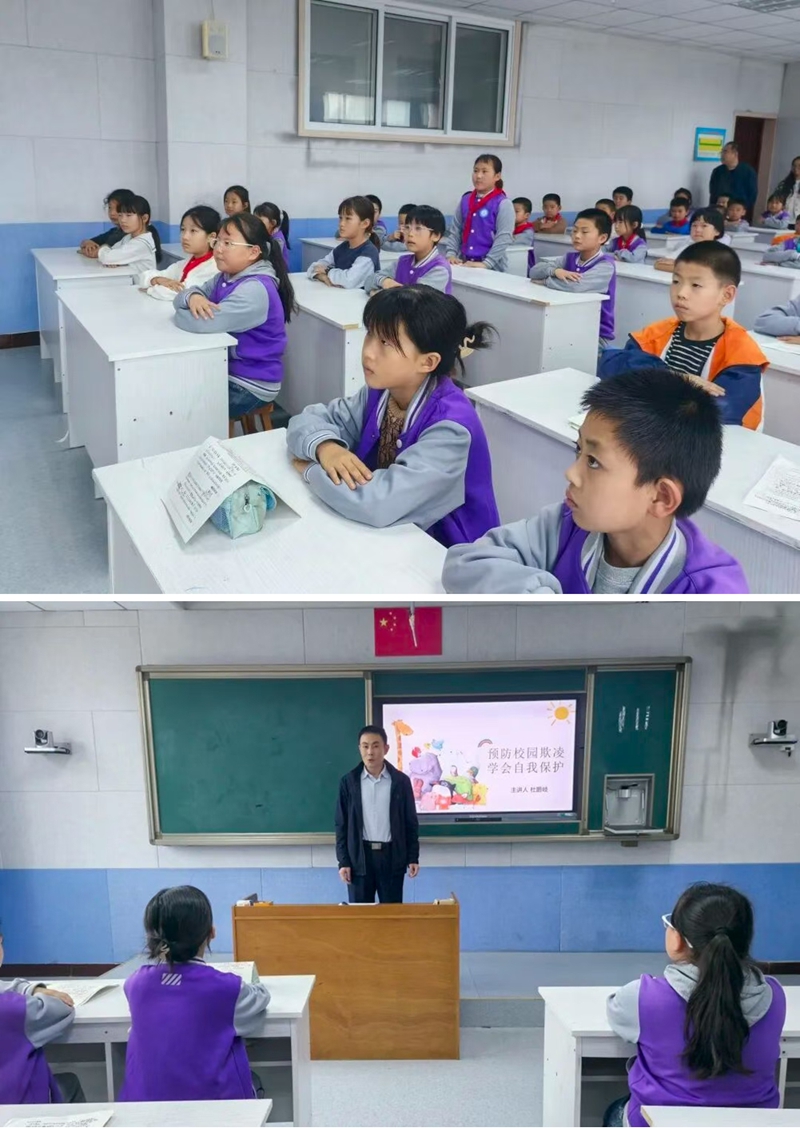 未命名_副本.jpg 未命名_副本.jpg