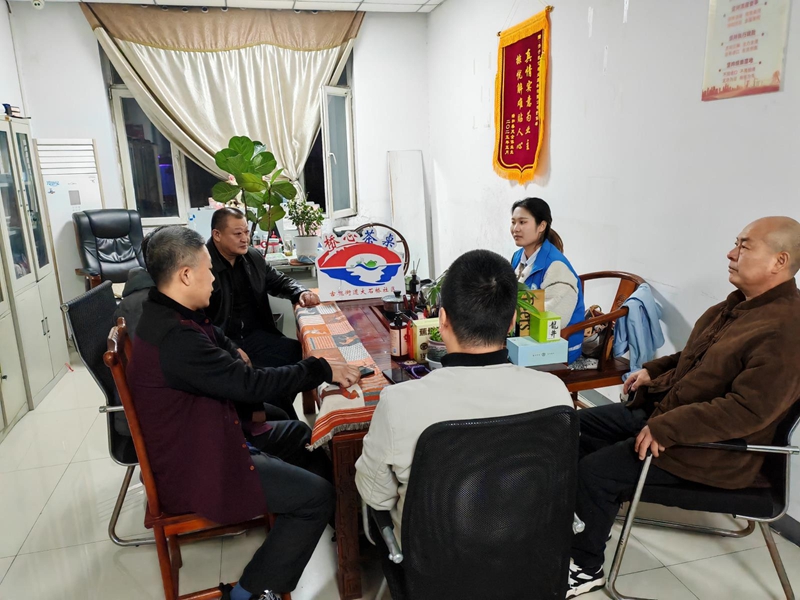 未命名_副本.jpg 未命名_副本.jpg