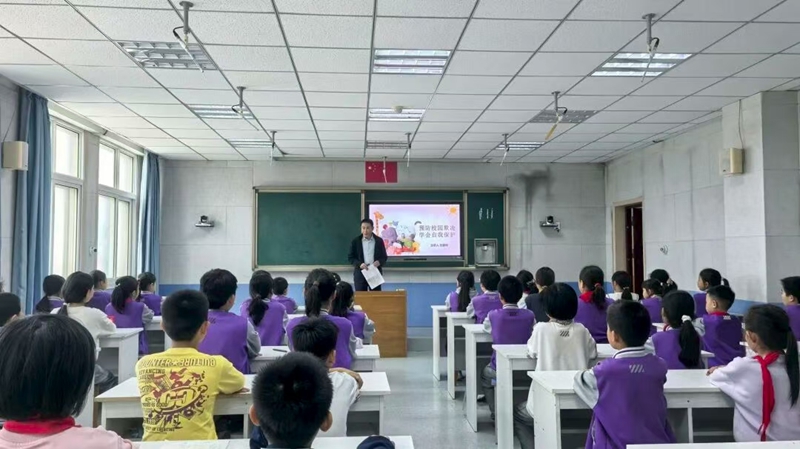 未命名_副本.jpg 未命名_副本.jpg