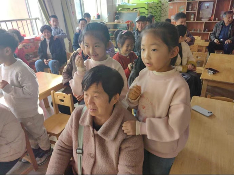 未命名_副本.jpg 未命名_副本.jpg