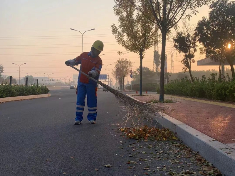 未命名_副本.jpg 未命名_副本.jpg