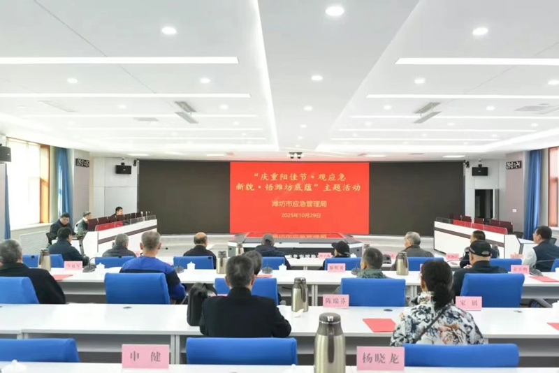 未命名_副本.jpg 未命名_副本.jpg