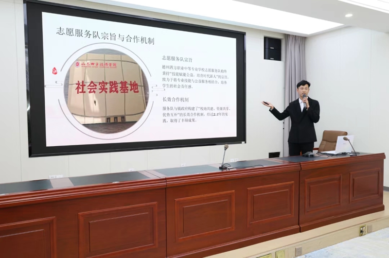 未命名_副本.jpg 未命名_副本.jpg