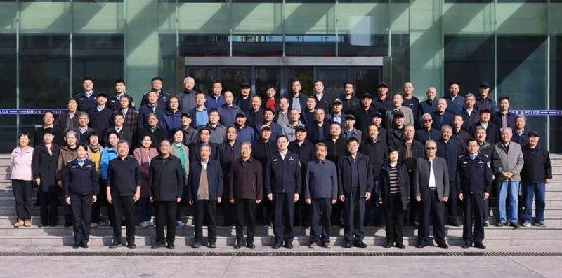 未命名_副本.jpg 未命名_副本.jpg