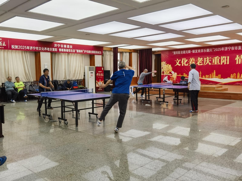 未命名_副本.jpg 未命名_副本.jpg