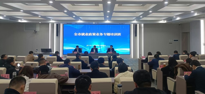 未命名_副本.jpg 未命名_副本.jpg