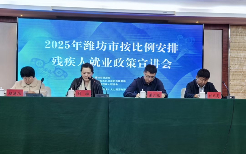 未命名_副本.jpg 未命名_副本.jpg