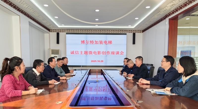 未命名_副本.jpg 未命名_副本.jpg