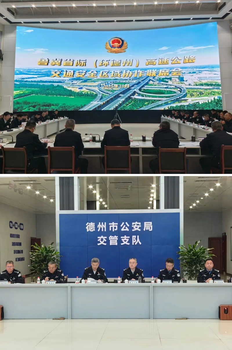 未命名_副本.jpg 未命名_副本.jpg