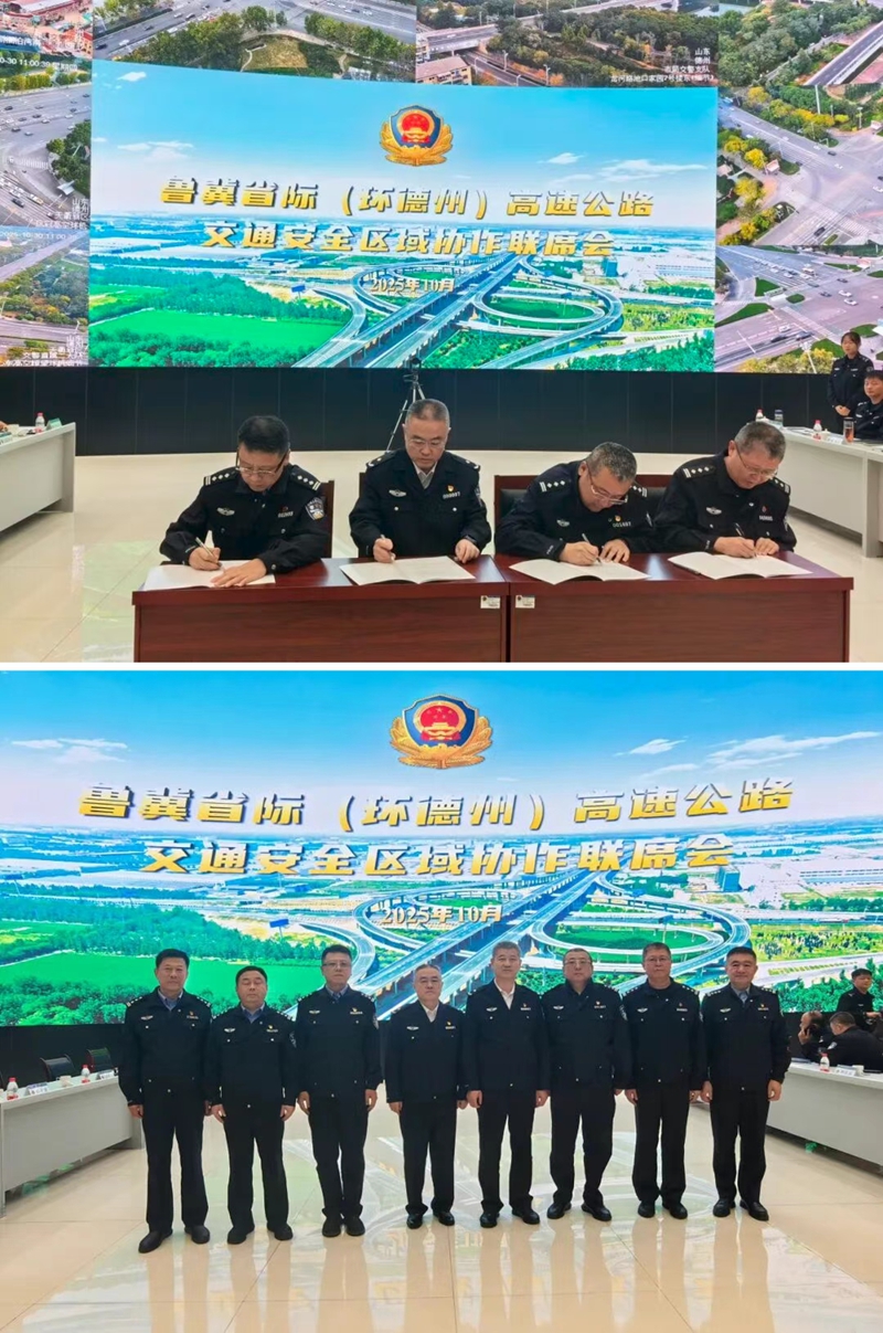 未命名_副本.jpg 未命名_副本.jpg