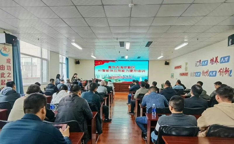 未命名_副本.jpg 未命名_副本.jpg