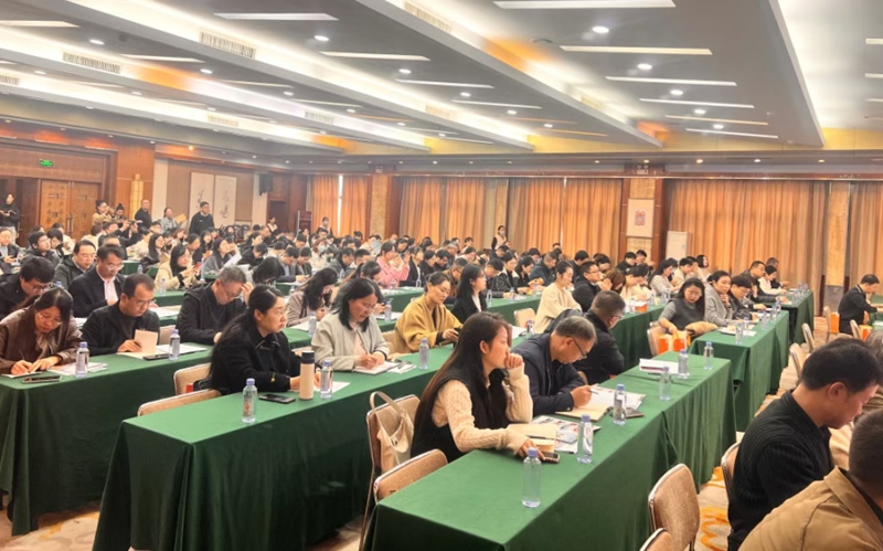 未命名_副本.jpg 未命名_副本.jpg