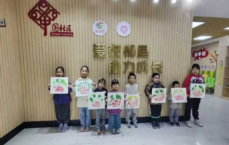 未命名_副本.jpg 未命名_副本.jpg