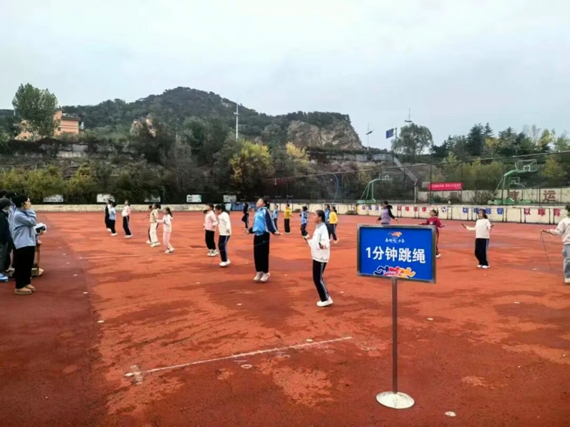 未命名_副本.jpg 未命名_副本.jpg