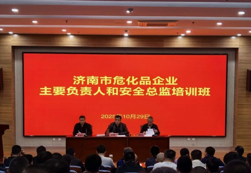 未命名_副本.jpg 未命名_副本.jpg