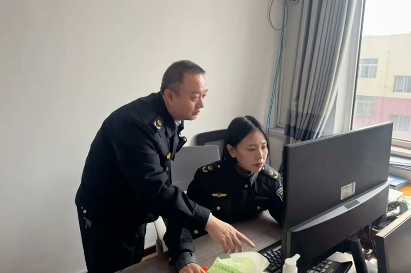 未命名_副本.jpg 未命名_副本.jpg