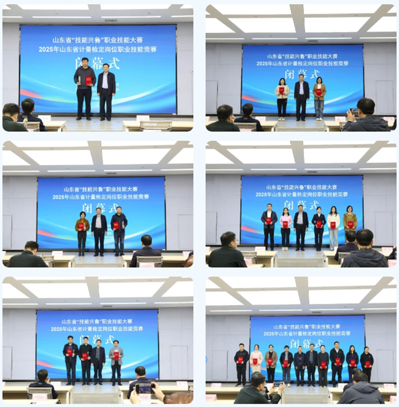 未命名_副本.jpg 未命名_副本.jpg