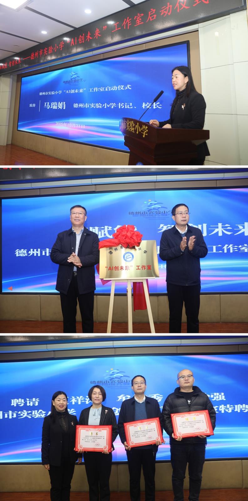 未命名_副本.jpg 未命名_副本.jpg