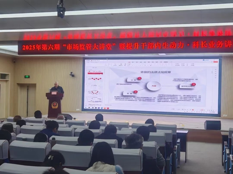 未命名_副本.jpg 未命名_副本.jpg