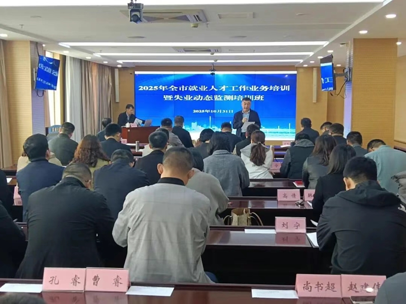 未命名_副本.jpg 未命名_副本.jpg