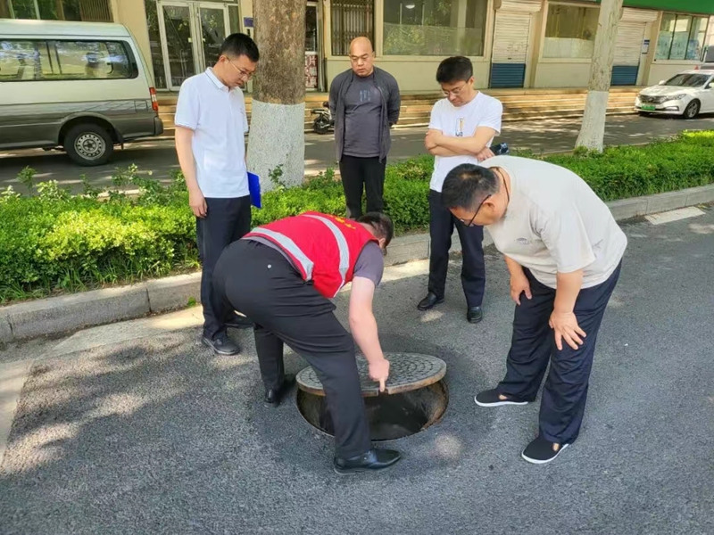 未命名_副本.jpg 未命名_副本.jpg