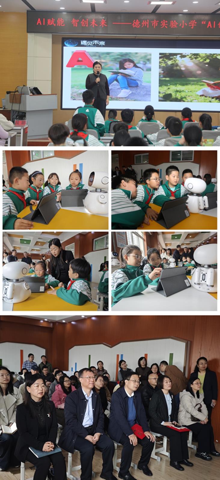 未命名_副本.jpg 未命名_副本.jpg