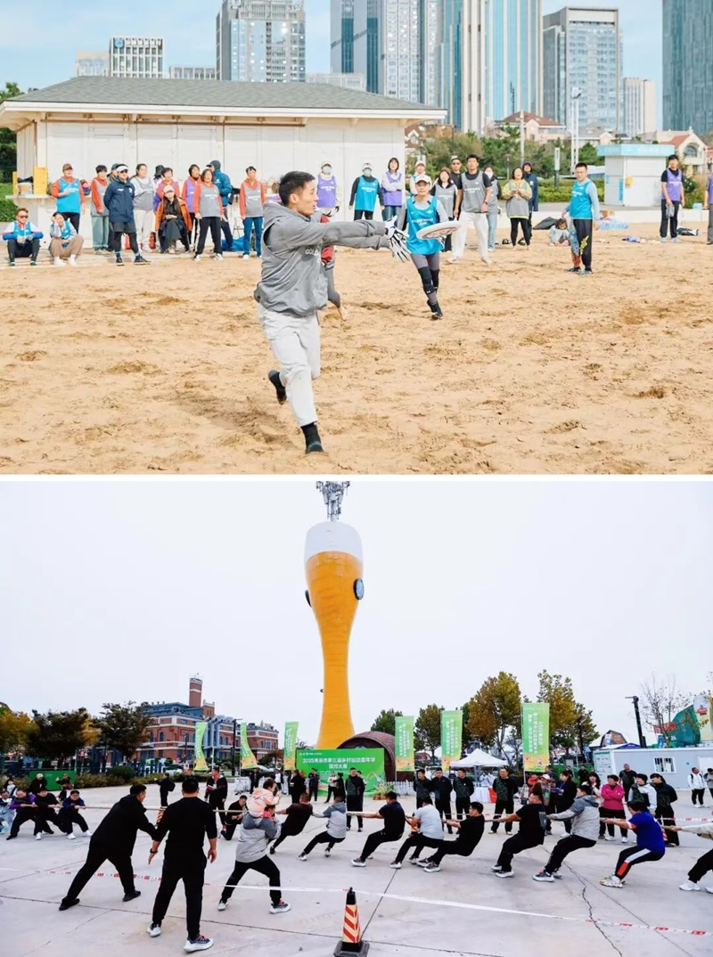 未命名_副本.jpg 未命名_副本.jpg