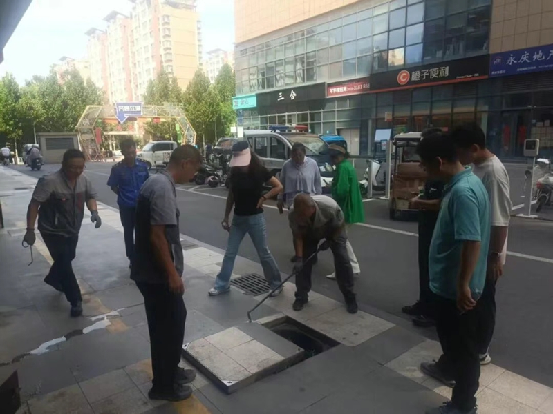 未命名_副本.jpg 未命名_副本.jpg