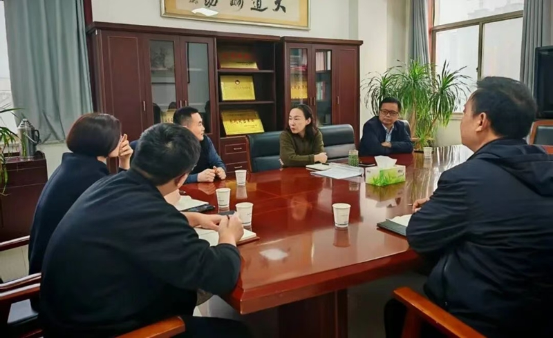 未命名_副本.jpg 未命名_副本.jpg