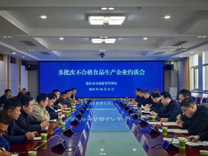 未命名_副本.jpg 未命名_副本.jpg