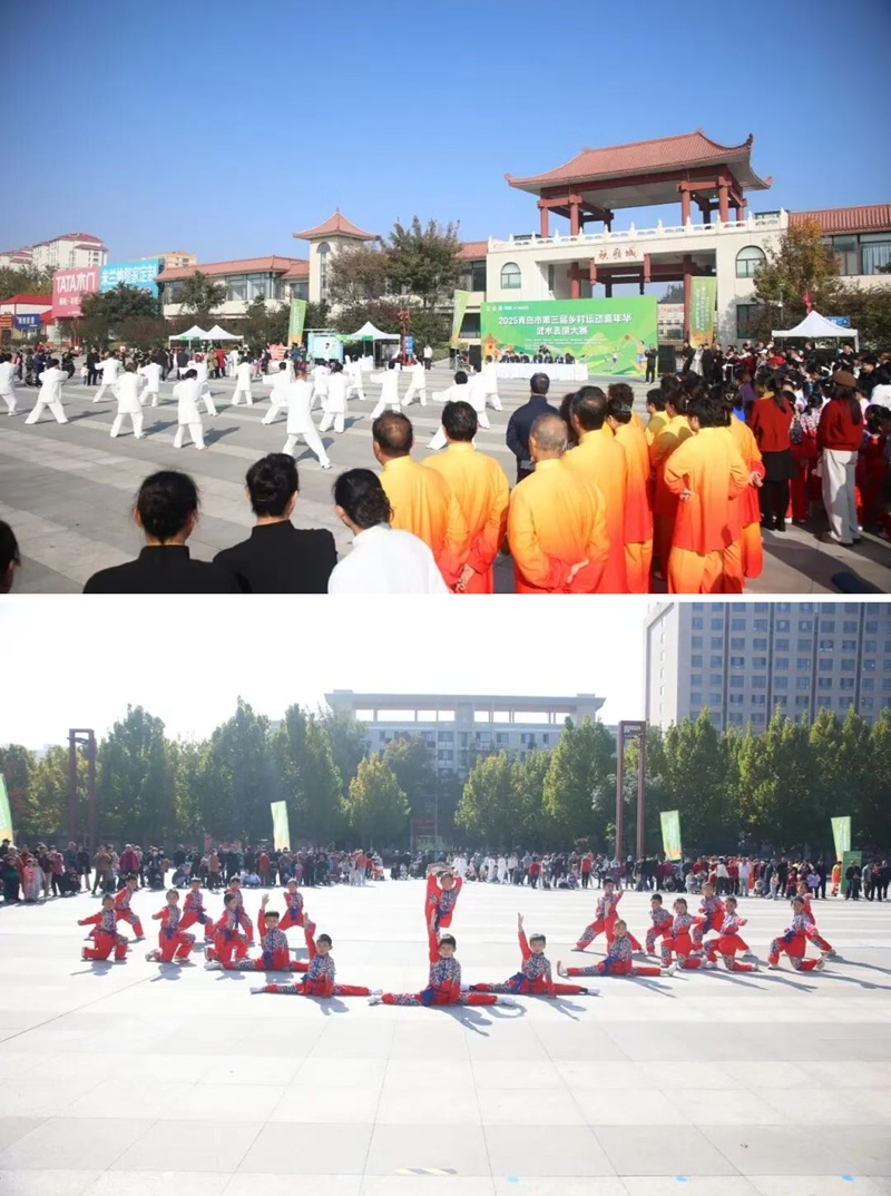 未命名_副本.jpg 未命名_副本.jpg