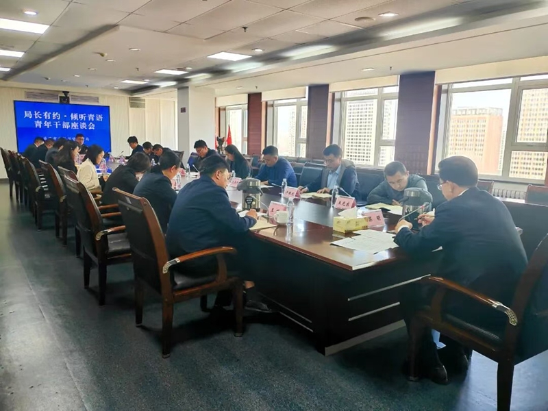 未命名_副本.jpg 未命名_副本.jpg