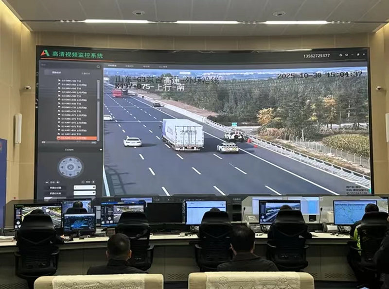 未命名_副本.jpg 未命名_副本.jpg