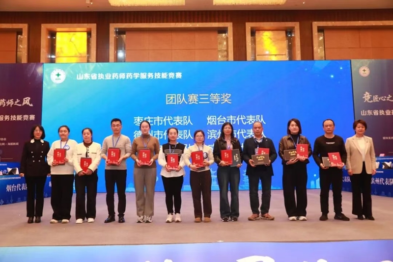 未命名_副本.jpg 未命名_副本.jpg