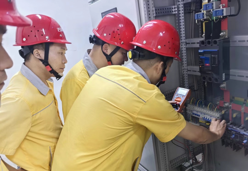 未命名_副本.jpg 未命名_副本.jpg