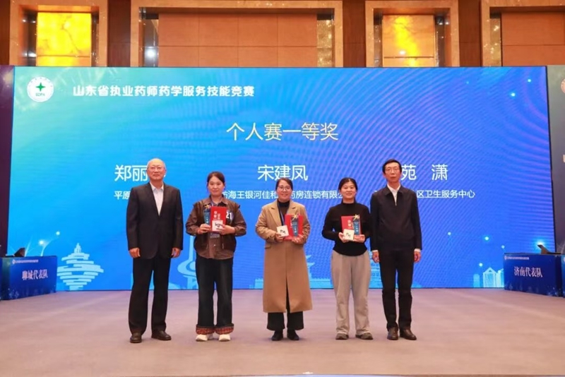 未命名_副本.jpg 未命名_副本.jpg