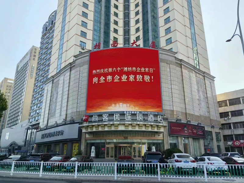 未命名_副本.jpg 未命名_副本.jpg