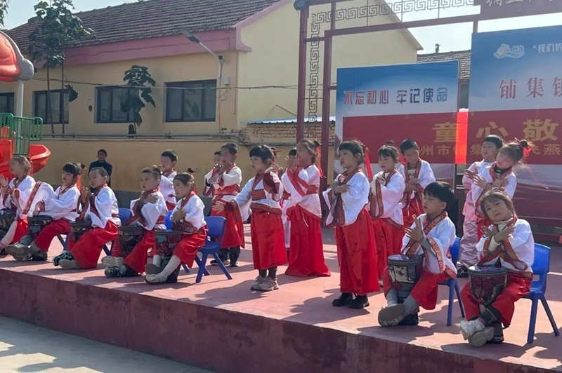 未命名_副本.jpg 未命名_副本.jpg