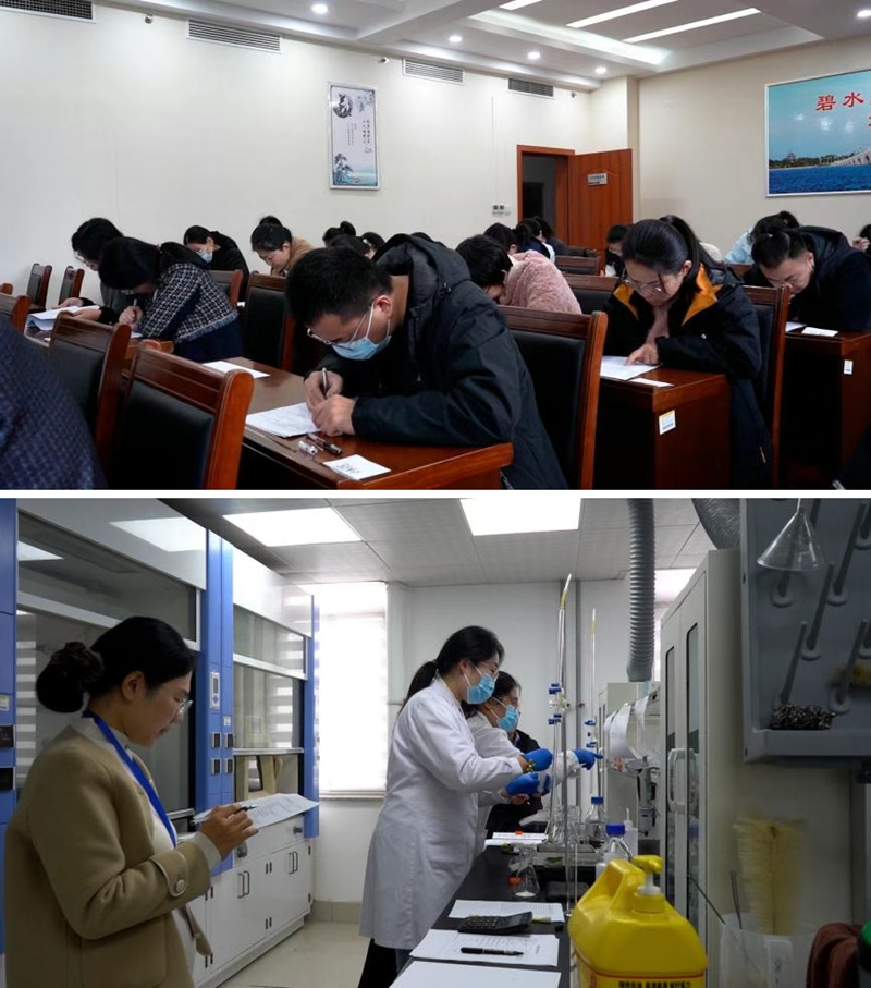 未命名_副本.jpg 未命名_副本.jpg