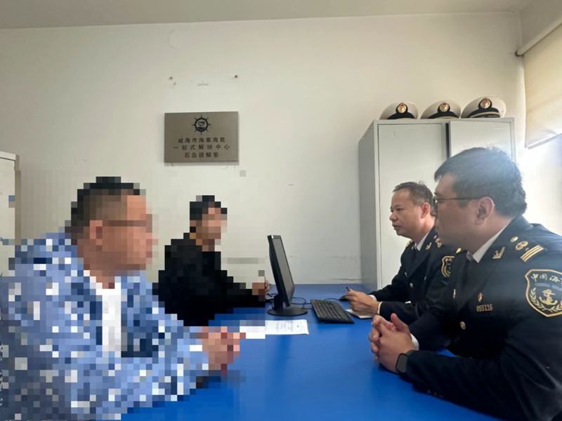 未命名_副本.jpg 未命名_副本.jpg