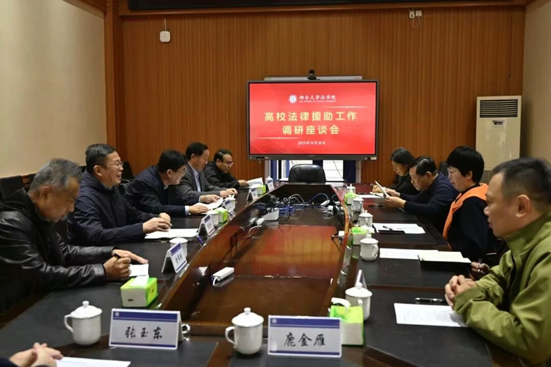 未命名_副本.jpg 未命名_副本.jpg