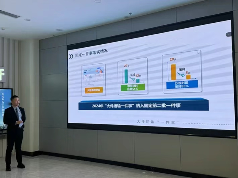 未命名_副本.jpg 未命名_副本.jpg