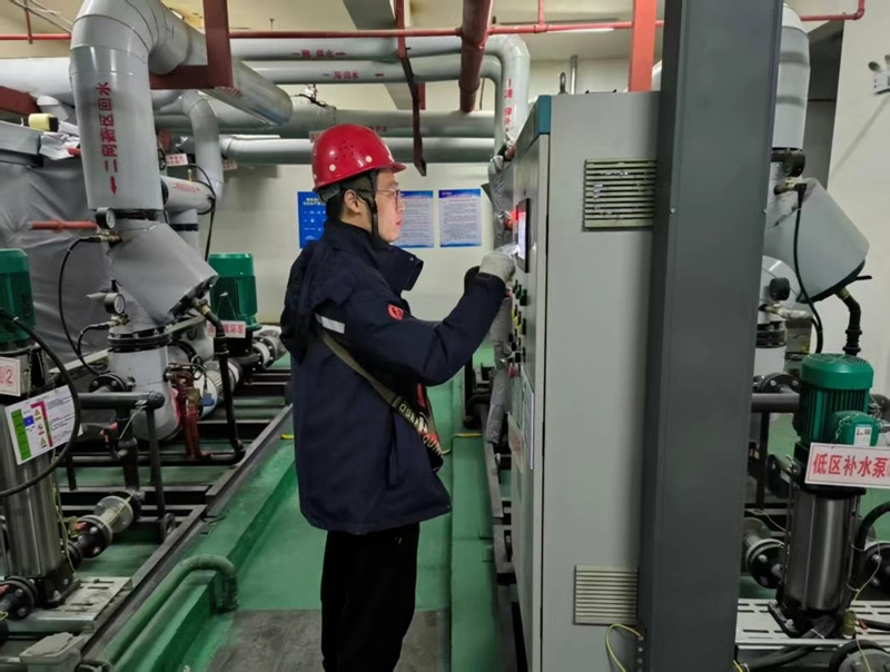 未命名_副本.jpg 未命名_副本.jpg