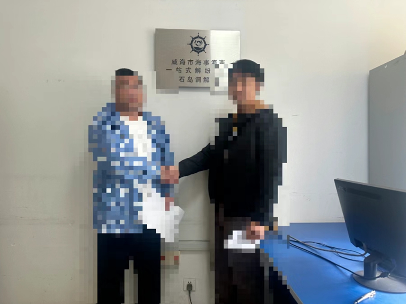 未命名_副本.jpg 未命名_副本.jpg